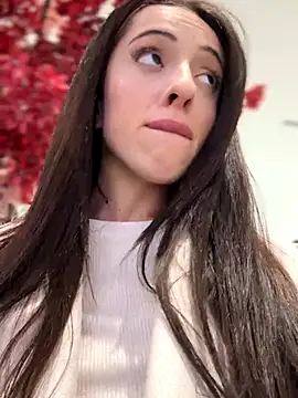 Lilitoppp's cam snapshot