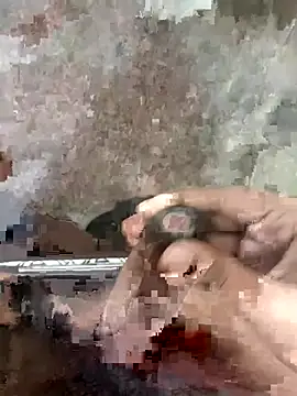 ray_buny's cam snapshot