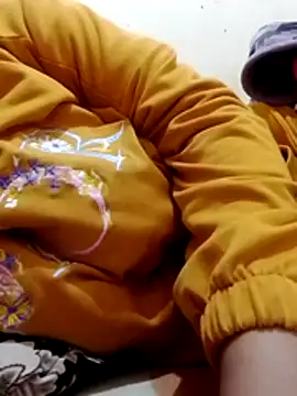 swsan00's cam snapshot