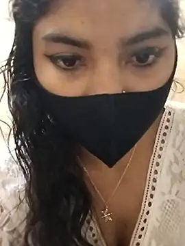 jamiya_lovely's cam snapshot