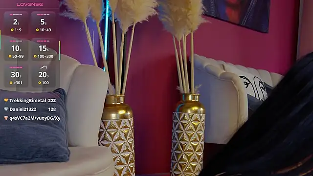 sashalorenzz's cam snapshot