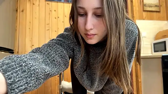 UnsentAle's cam snapshot