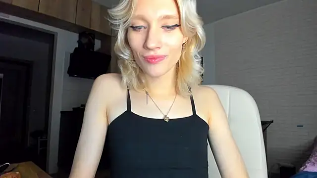 _Alice_Kitty live sex cam