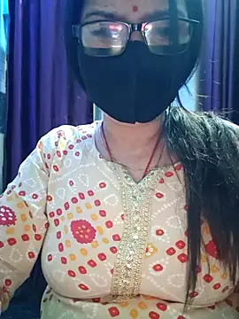 Aishwaryaa_69 live sex cam