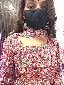 Sexy-ashi live sex cam