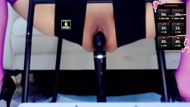 juzi1213 live sex cam