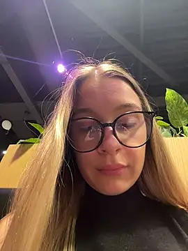 SashaCatt live sex cam