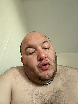 genderfluidco2 live sex cam