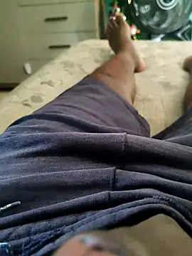 Arthu2r live sex cam