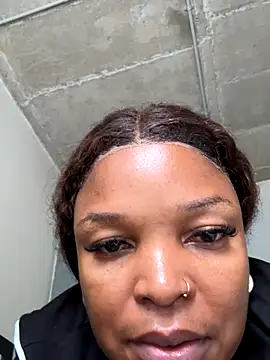 slimcateee live sex cam