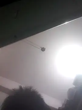 Mafiya1604's cam snapshot