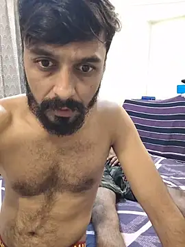 Ultra_Hot69's cam snapshot