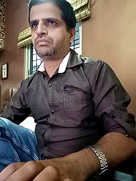 daddy_lip's cam snapshot