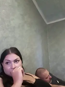 Greta_Tamar live sex cam