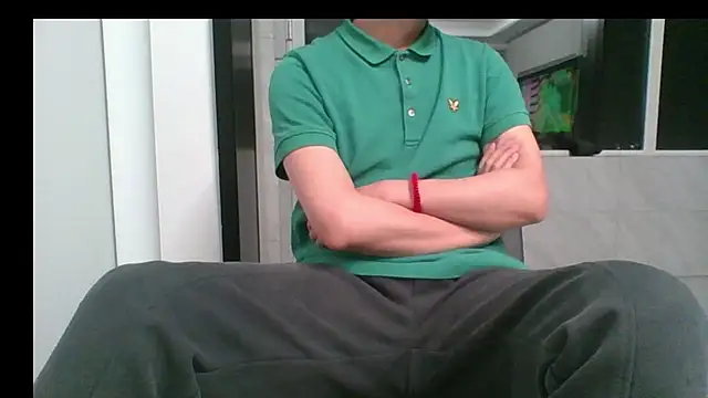 nole_china7 live sex cam