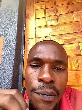 EAT_IT88 live sex cam