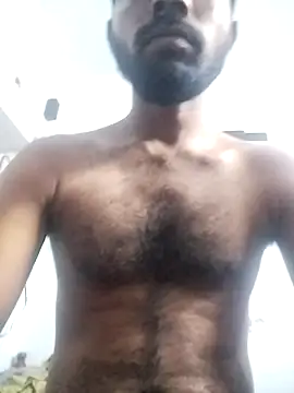 420vs's cam snapshot