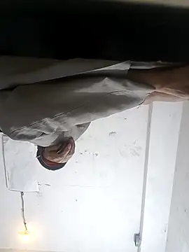 NoxiousFilename's cam snapshot