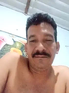 Srsexy18cm's cam snapshot