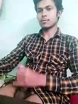 maxmishra18's cam snapshot