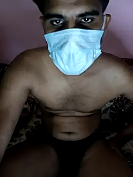 Hot__JONNY's cam snapshot