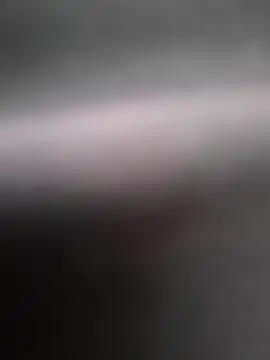 IMBADBOY4U's cam snapshot