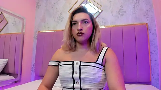 TomLondon_ live sex cam