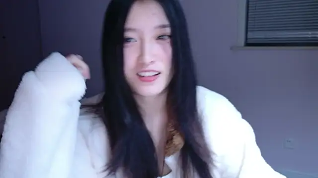 ZhaoZhaoDaWang live sex cam