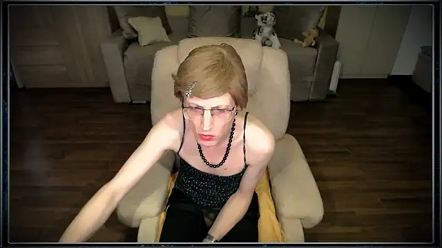 clementine live sex cam