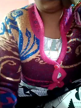 ohana143 live sex cam