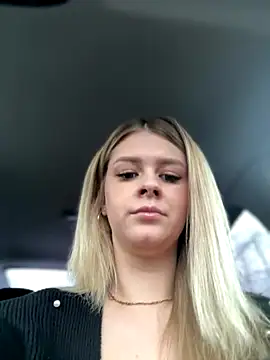 Love_Bri live sex cam