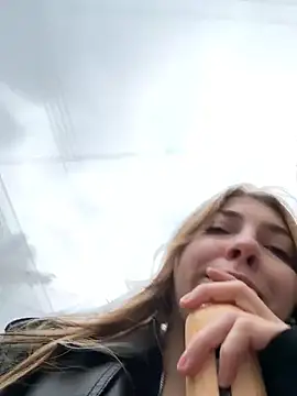 Sunny___Bunny live sex cam