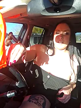 Megancullenofficial live sex cam