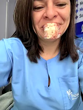 NATHALIA-28_ live sex cam