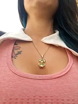 VALERY-03_ live sex cam