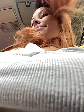 Kelley_Allie live sex cam