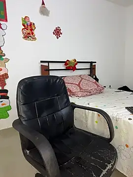 vincentjaxon live sex cam