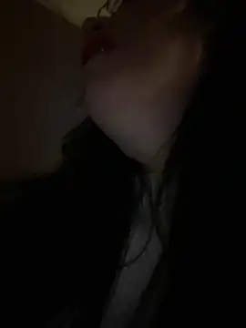 yourkeer live sex cam