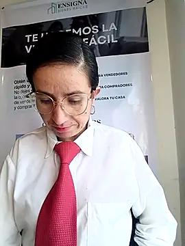 Valentina--1 live sex cam