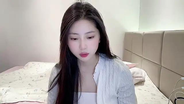 paopao-1314 live sex cam
