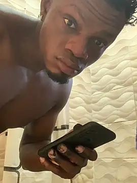 laperson live sex cam