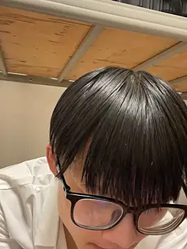 Colby-678 live sex cam