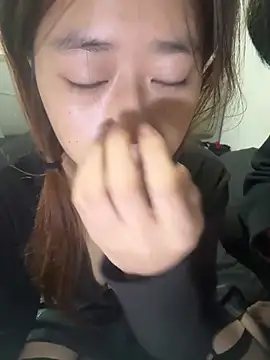 xiaohui660 live sex cam