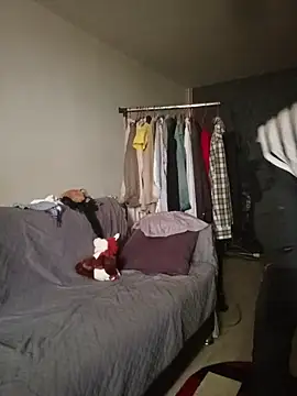 Saysomething3 live sex cam