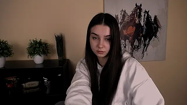 Lili_magic live sex cam