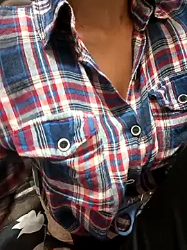 C-u-t-e-Sh-a-r-ma_Ji's cam snapshot