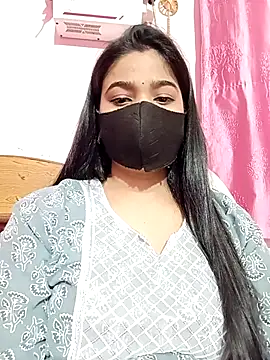 Simran-001's cam snapshot