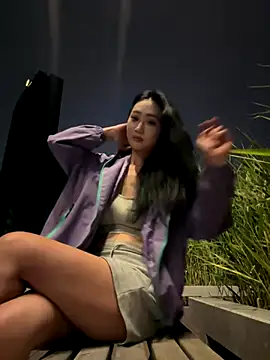 so-linger's cam snapshot