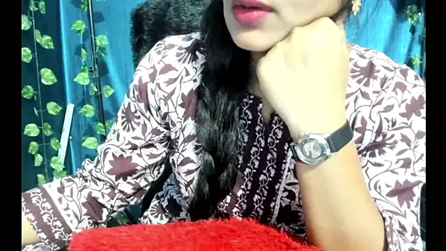 Forever_Love2025's cam snapshot