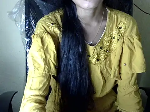 Shazi_1's cam snapshot